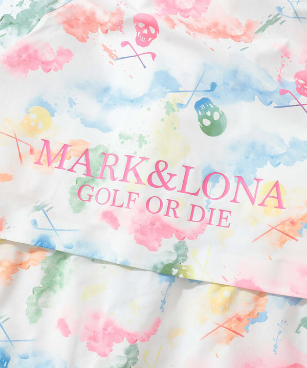 ML Pro 2-Way Weather Dress | WOMEN