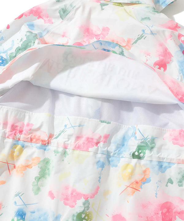 ML Pro 2-Way Weather Dress | WOMEN