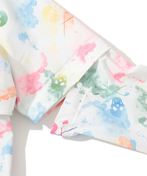 ML Pro 2-Way Weather Dress | WOMEN