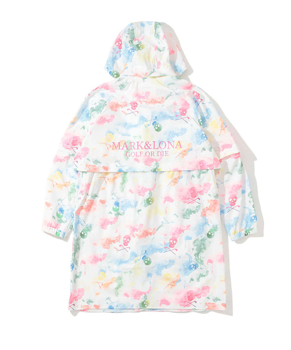 ML Pro 2-Way Weather Dress | WOMEN