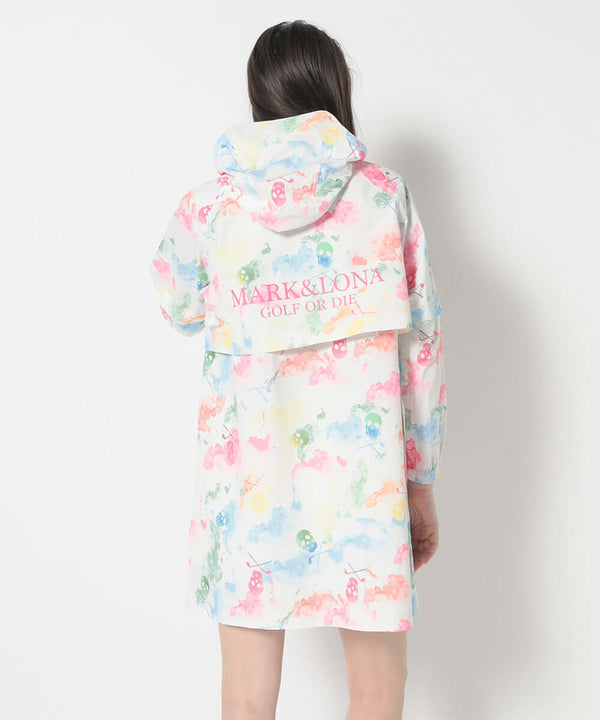 ML Pro 2-Way Weather Dress | WOMEN