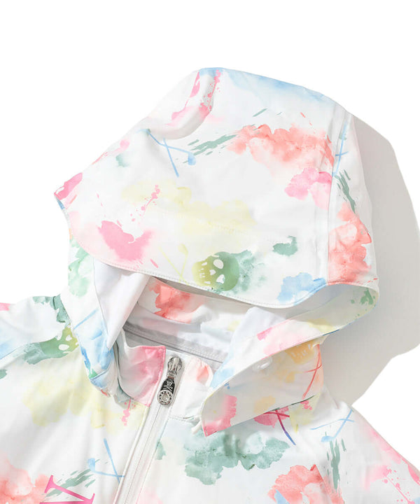 ML Pro 2-Way Weather Dress | WOMEN