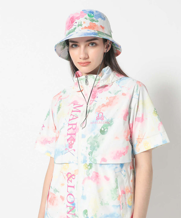 ML Pro 2-Way Weather Dress | WOMEN