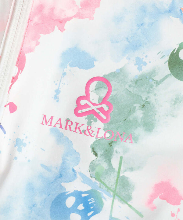 ML Pro 2-Way Weather Dress | WOMEN