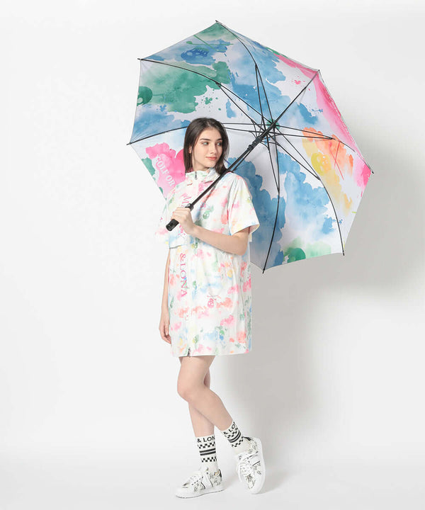 ML Pro 2-Way Weather Dress | WOMEN