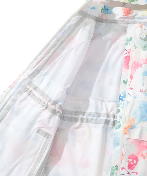 ML Pro 2-Way Weather Dress | WOMEN