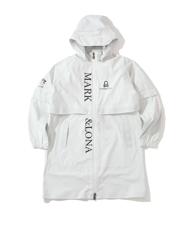 ML Pro 2-Way Weather Dress | WOMEN