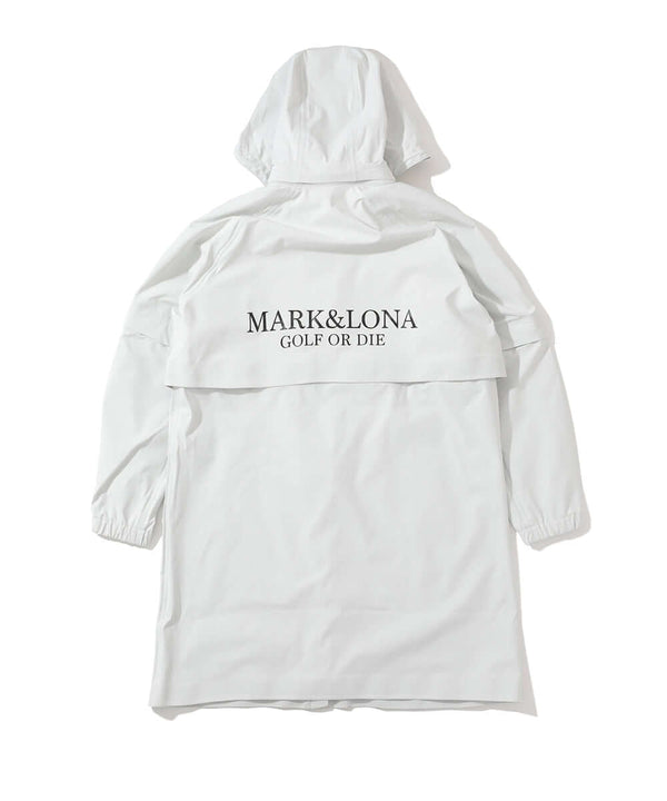 ML Pro 2-Way Weather Dress | WOMEN