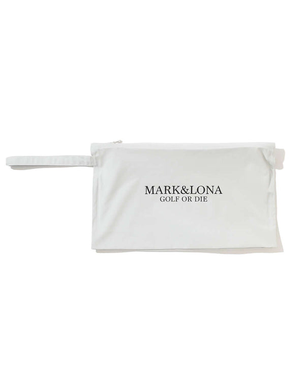 ML Pro 2-Way Weather Dress | WOMEN