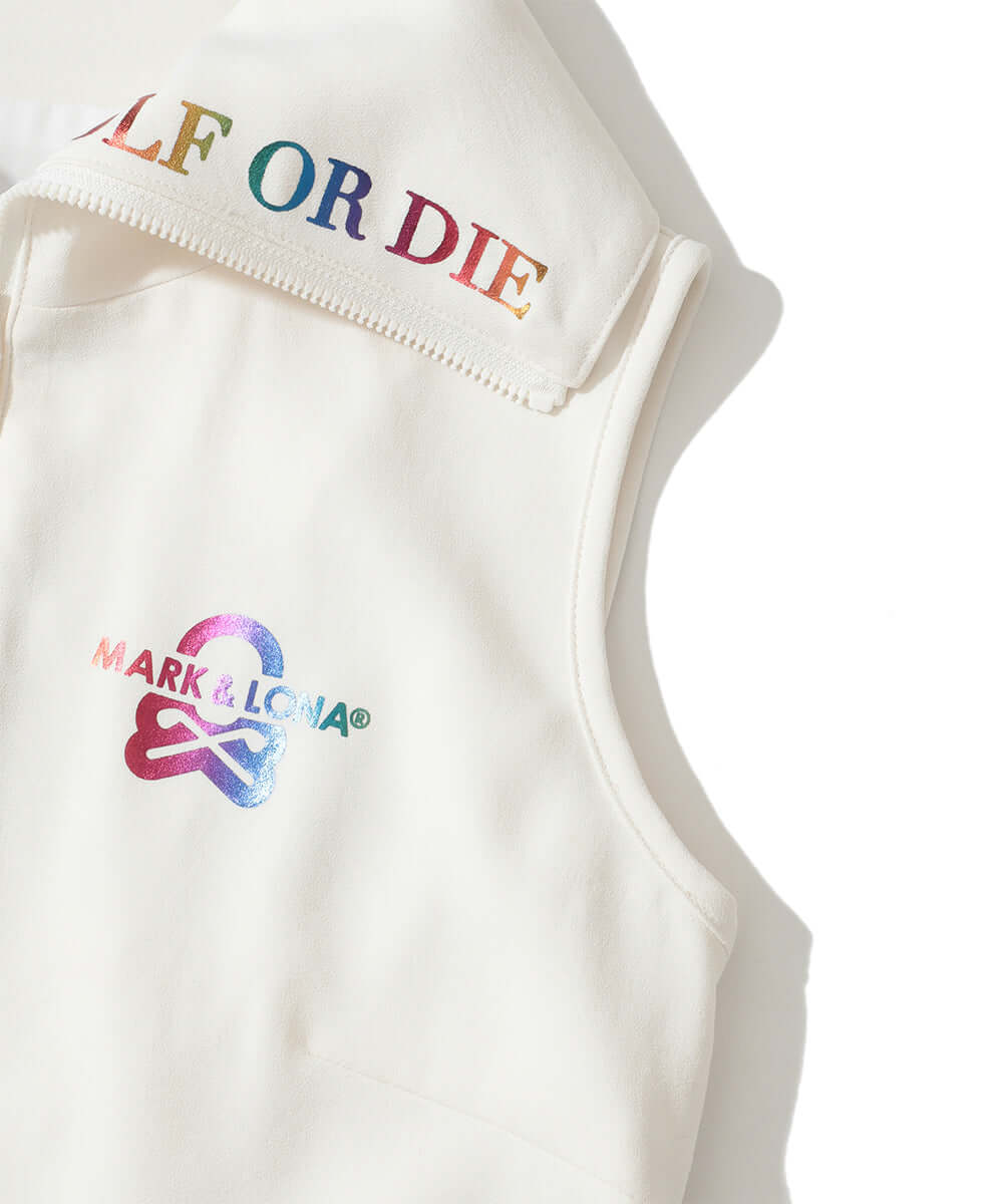 Danica Nautical Zip Dress | WOMEN