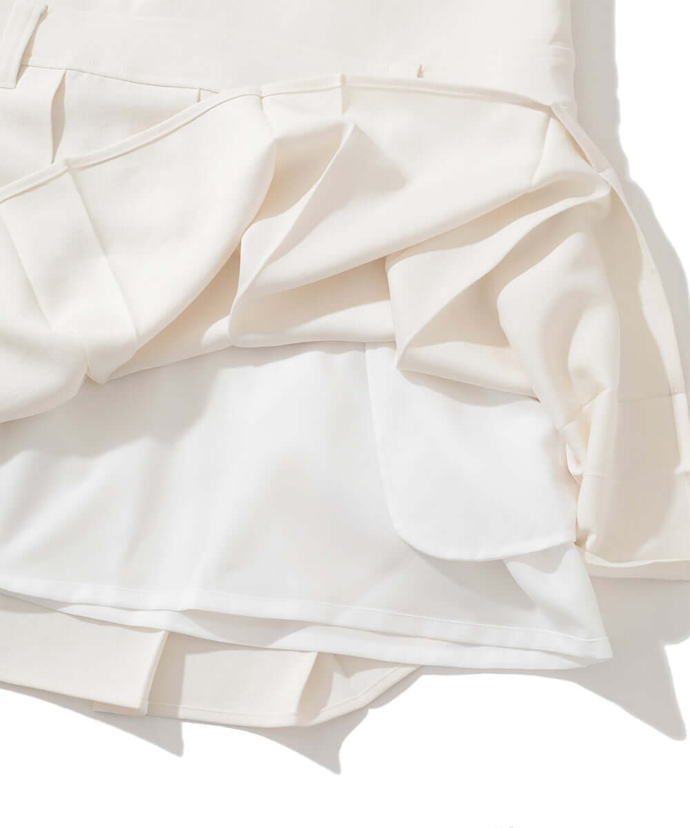 Danica Nautical Zip Dress | WOMEN