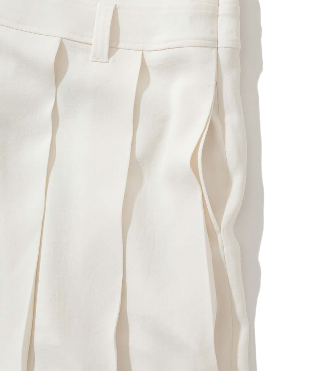 Danica Nautical Zip Dress | WOMEN