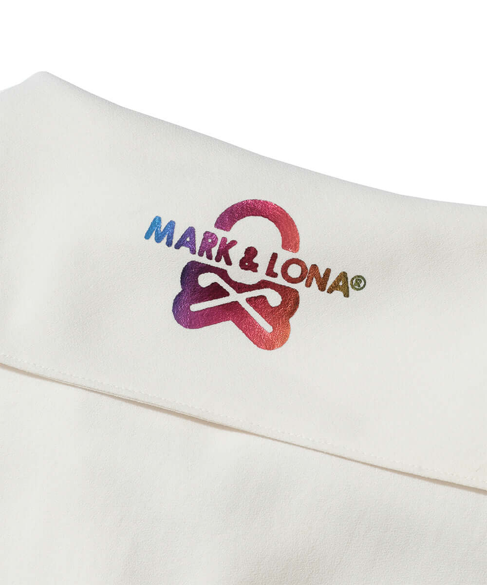 Danica Nautical Zip Dress | WOMEN