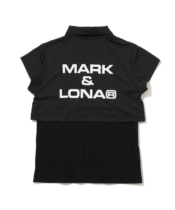 Versa Twin Polo | WOMEN