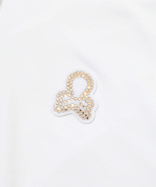 Versa Twin Polo | WOMEN