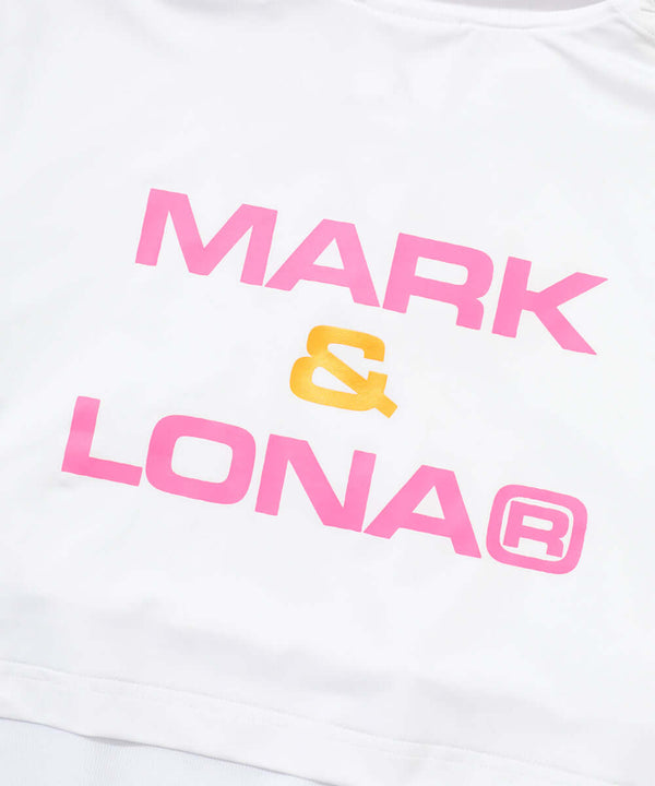 Versa Twin Polo | WOMEN