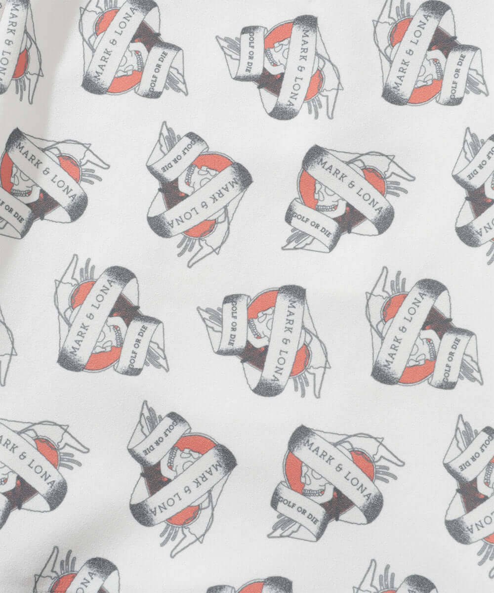 Rebel Heart Wrap Culottes | WOMEN