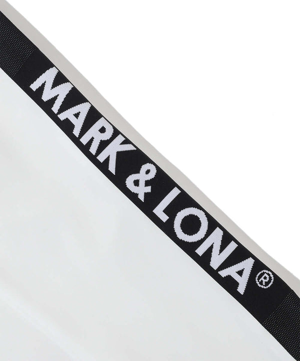 Sub20 Contrast Line Pants | WOMEN