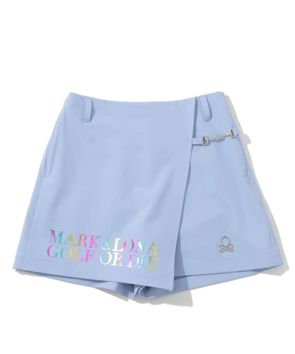 Flowline Hybrid Culottes | WOMEN