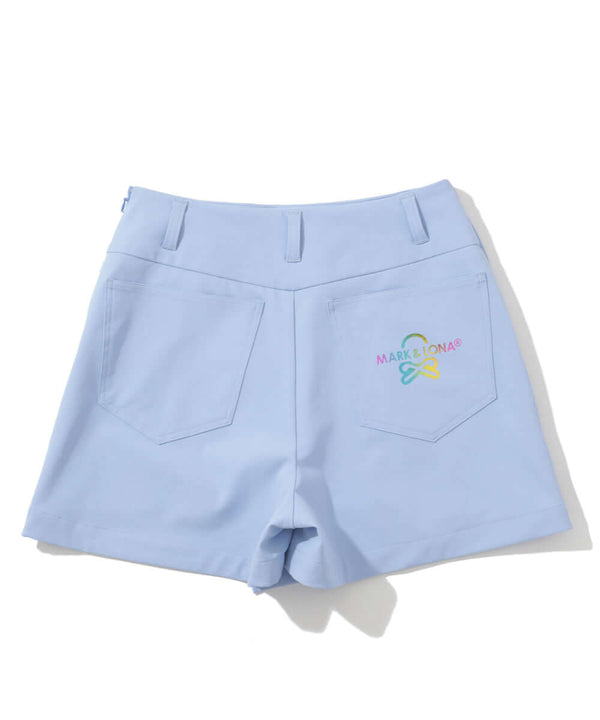 Flowline Hybrid Culottes | WOMEN