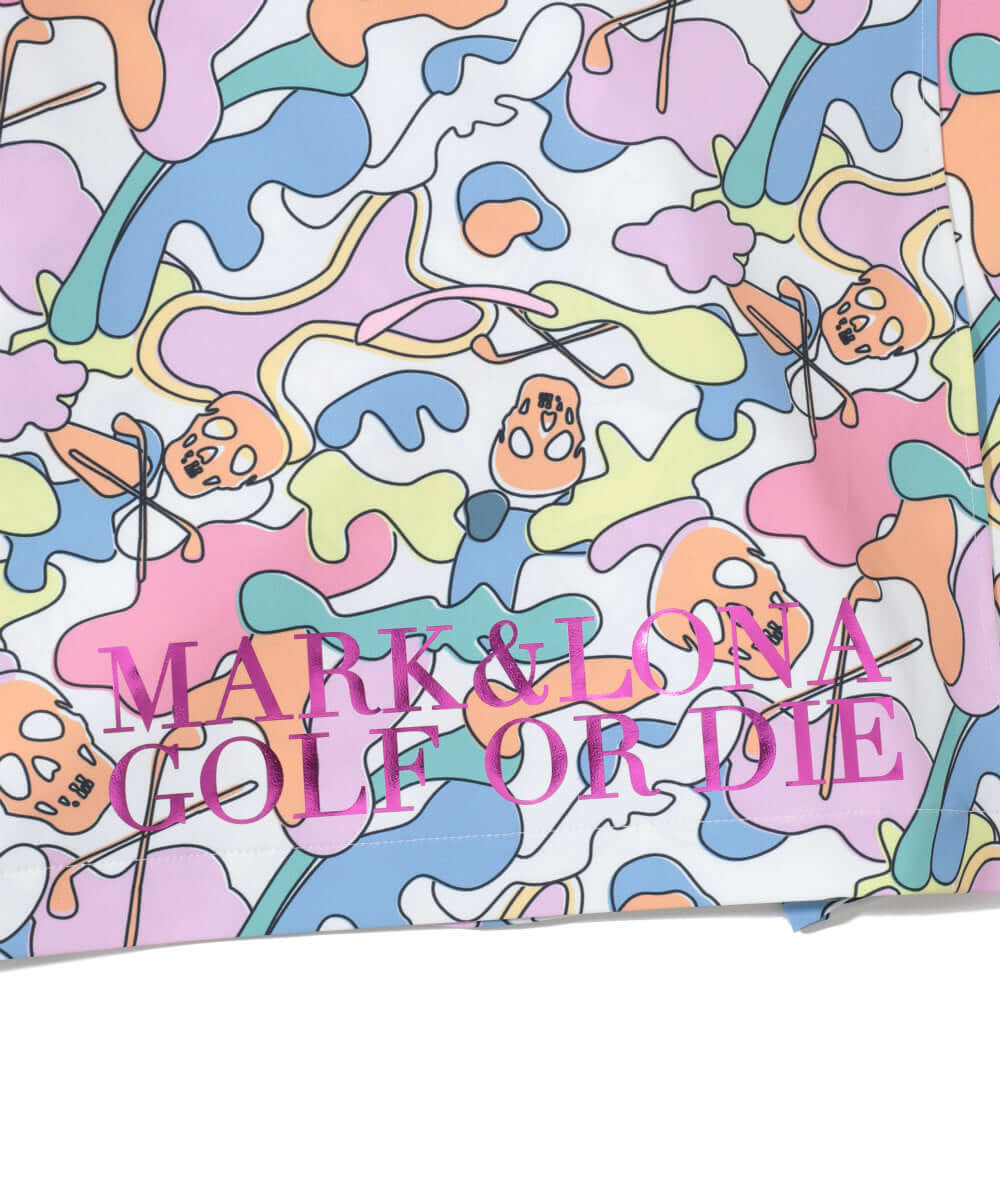 Flowline Hybrid Culottes | WOMEN