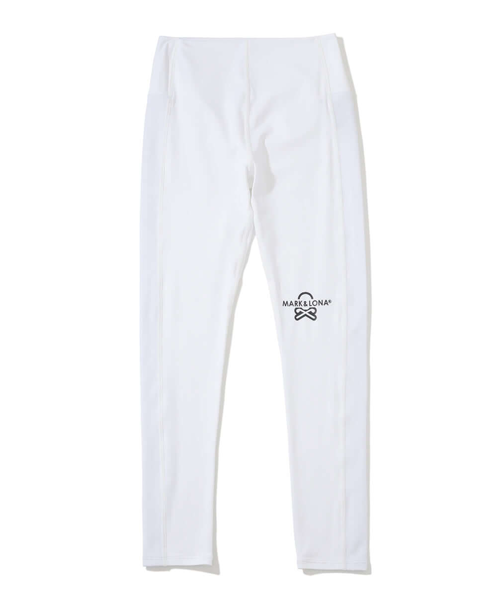 Option UV Shield Active Leggings | WOMEN