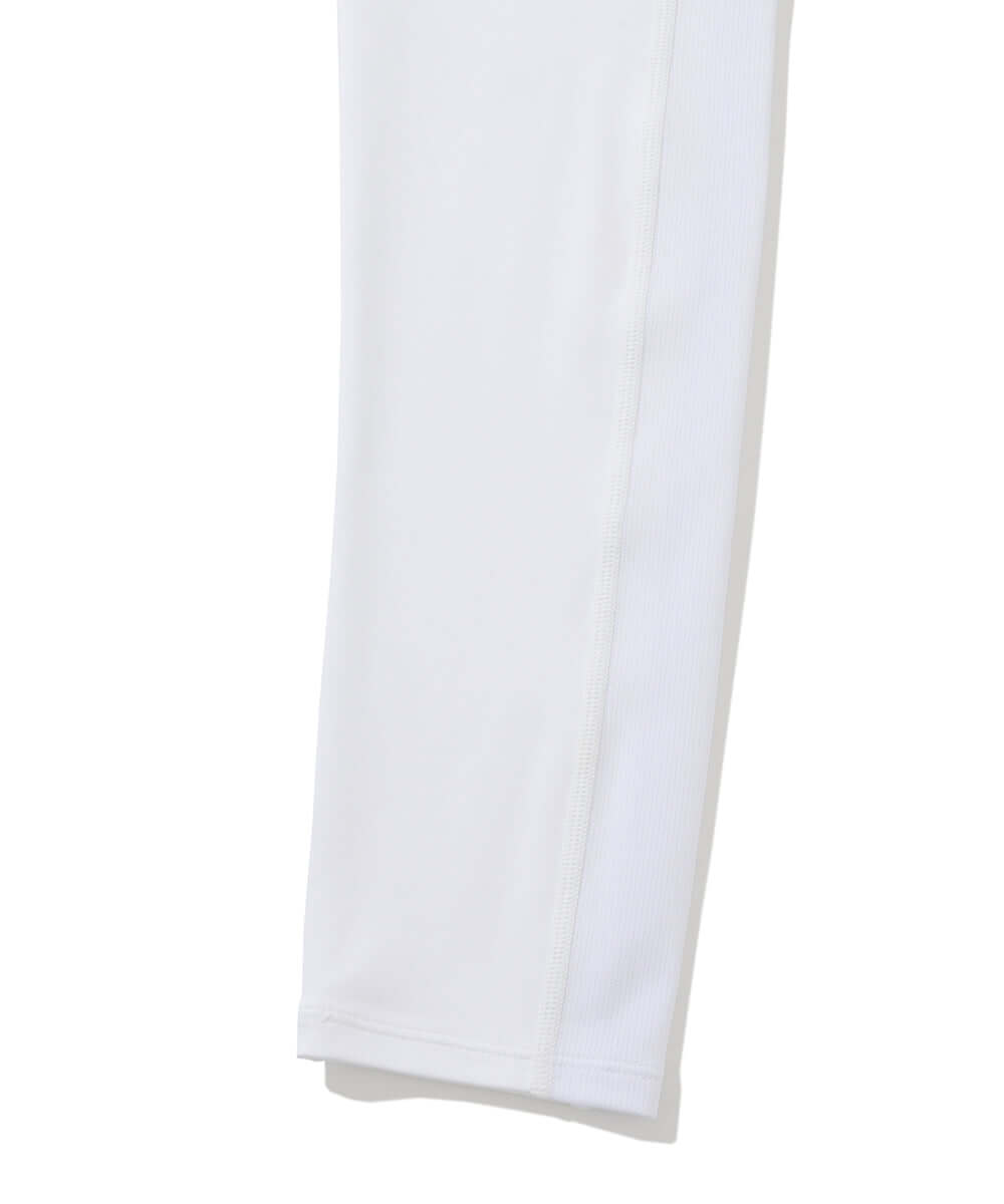 Option UV Shield Active Leggings | WOMEN