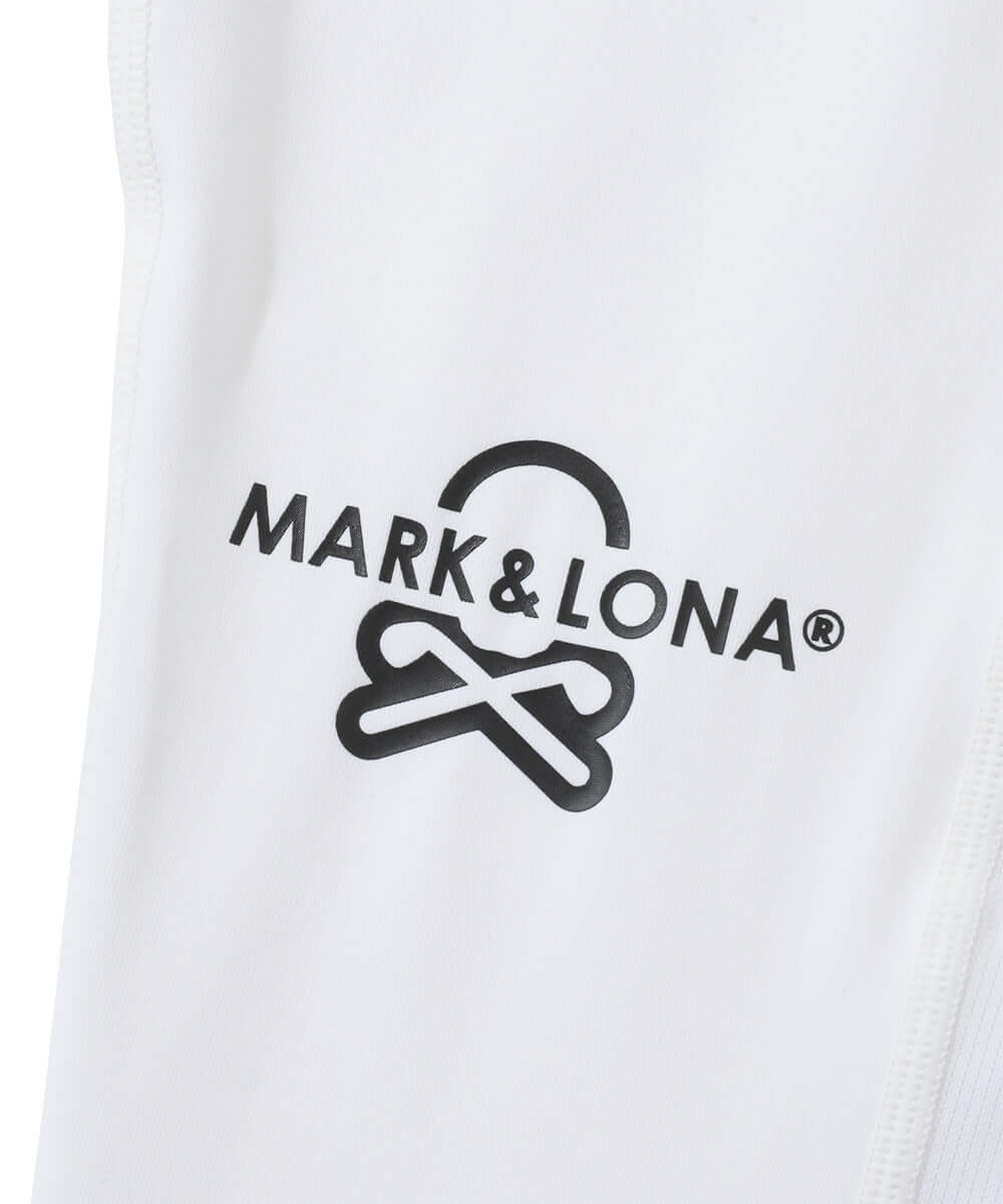 Option UV Shield Active Leggings | WOMEN