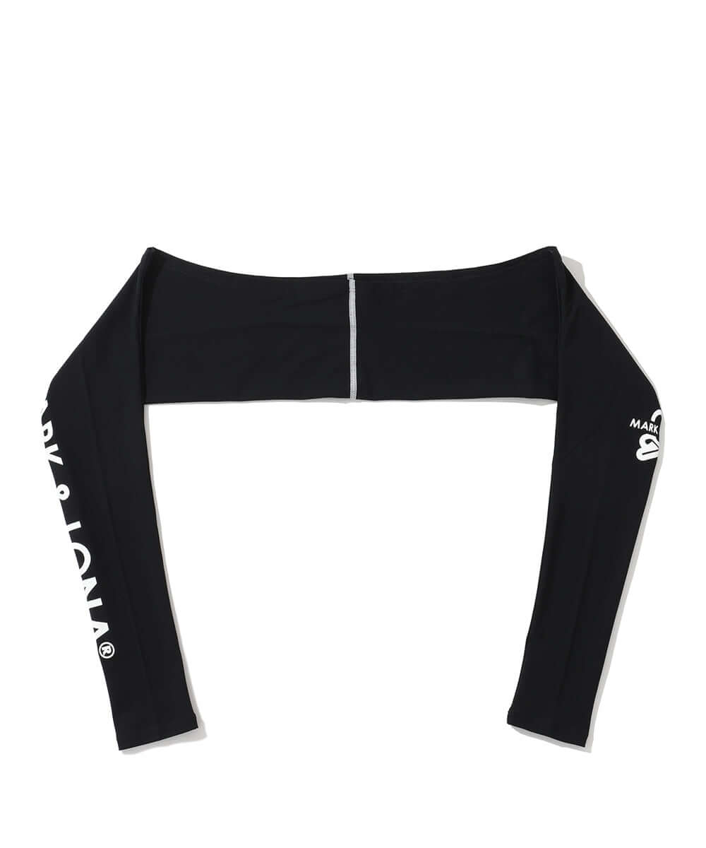 Ever UV Shield Sleeve | WOMEN