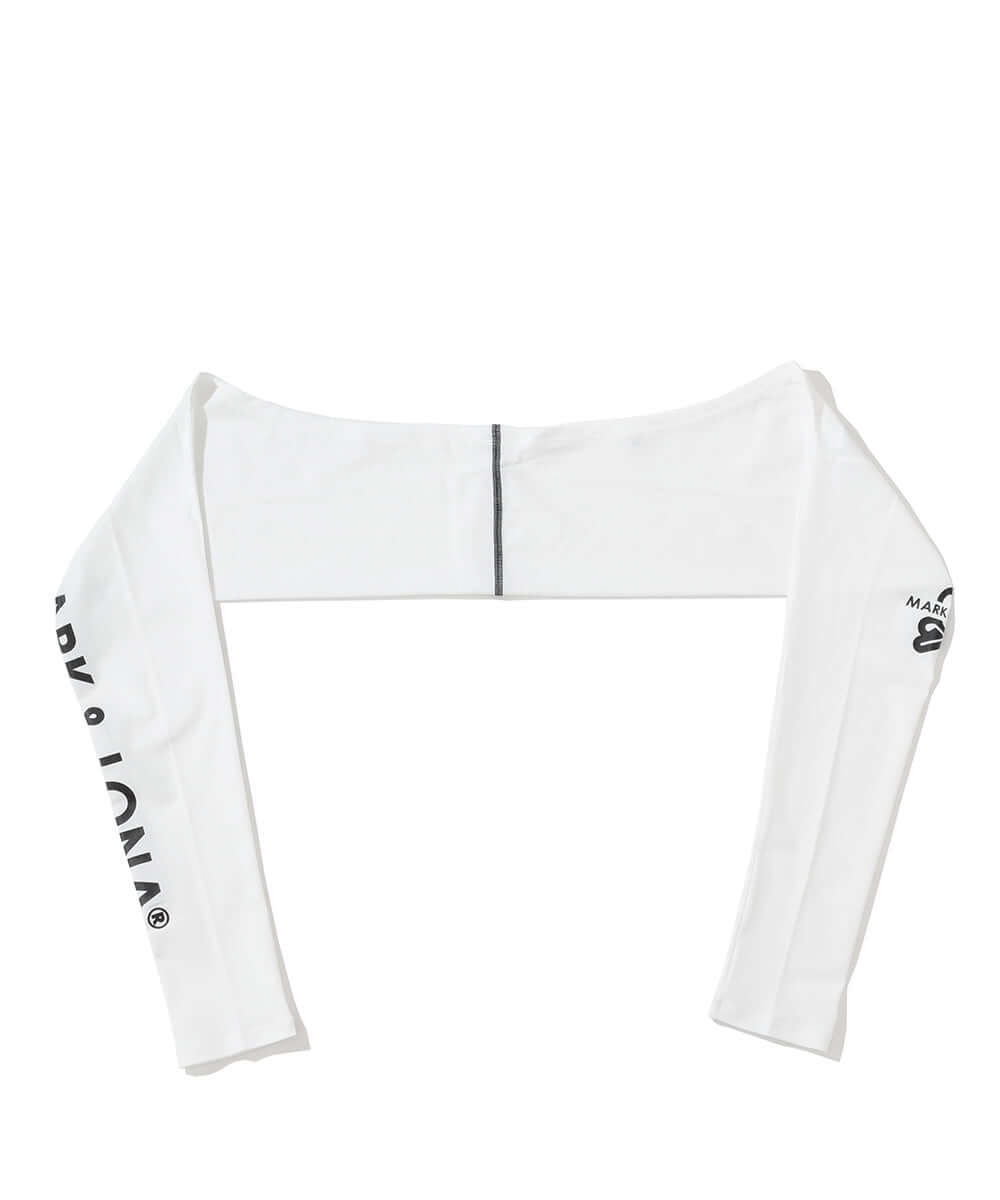 Ever UV Shield Sleeve | WOMEN