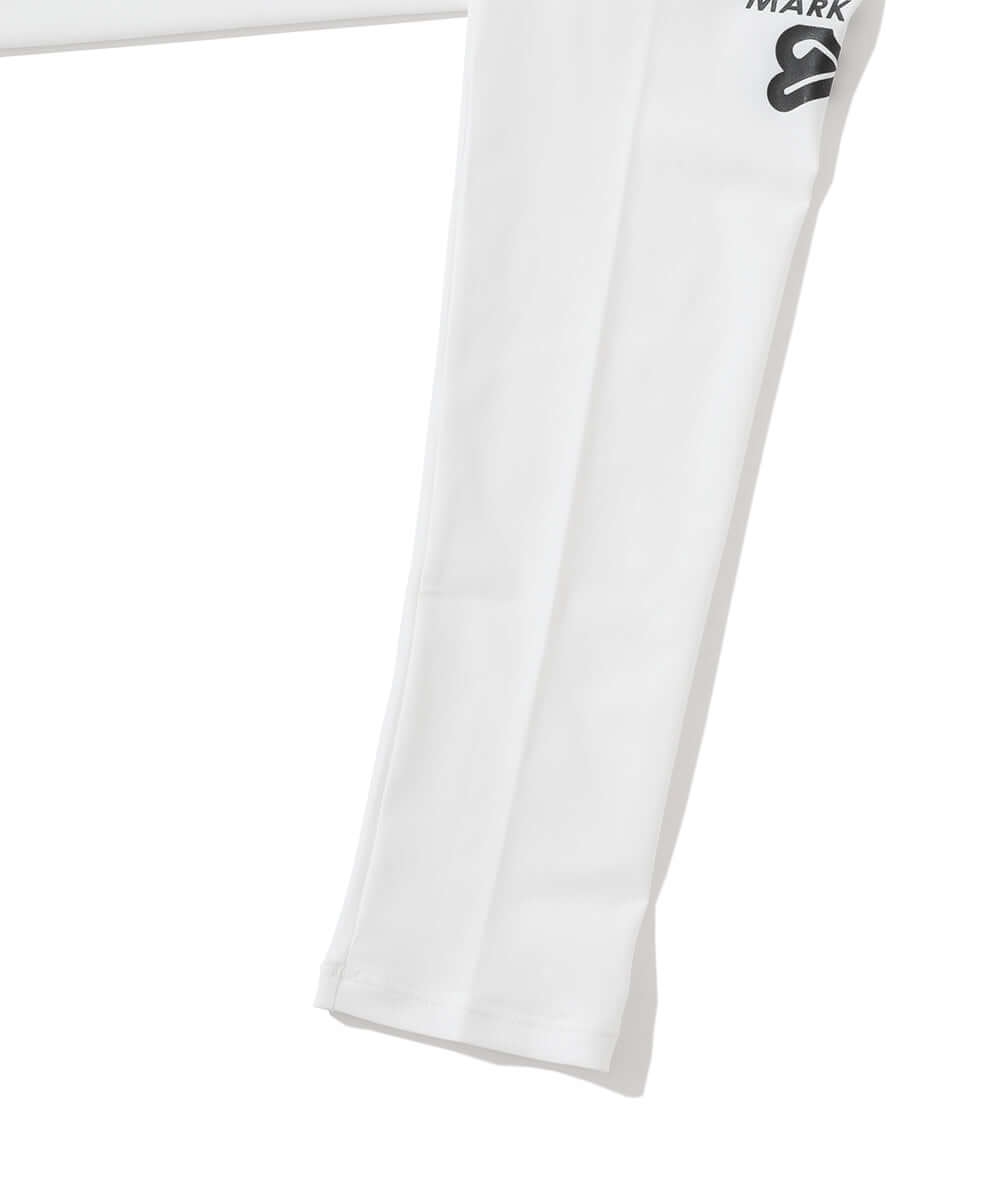 Ever UV Shield Sleeve | WOMEN