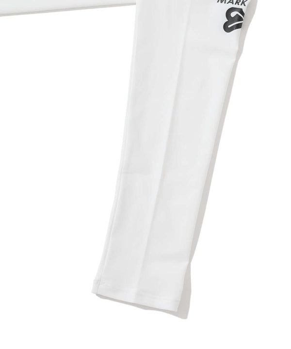 Ever UV Shield Sleeve | WOMEN