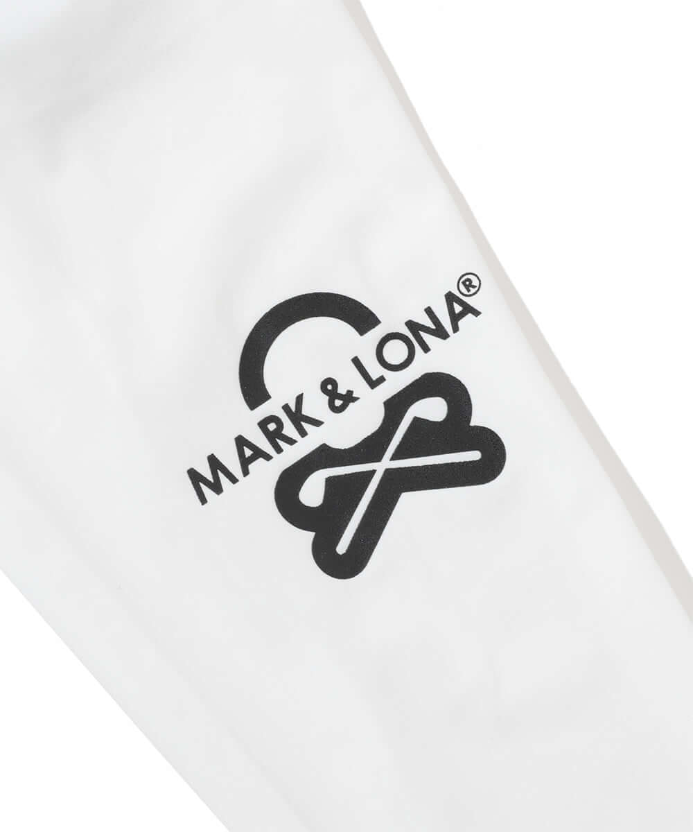 Ever UV Shield Sleeve | WOMEN