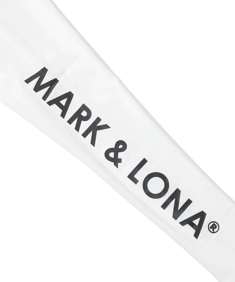 Ever UV Shield Sleeve | WOMEN