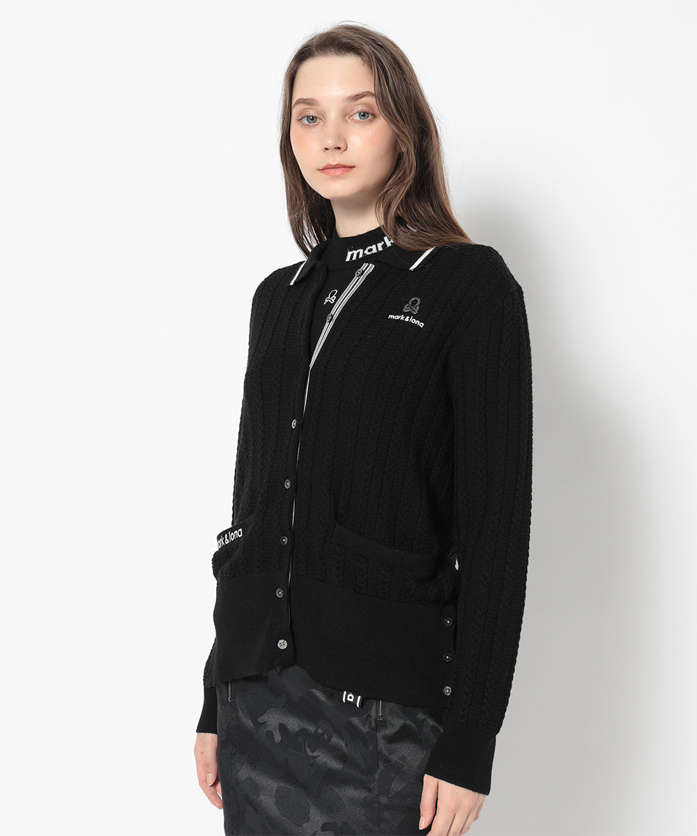 Elysium Combination Kint | WOMEN