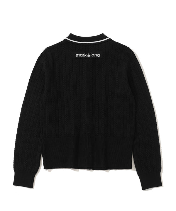 Elysium Combination Kint | WOMEN