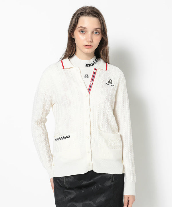 Elysium Combination Kint | WOMEN