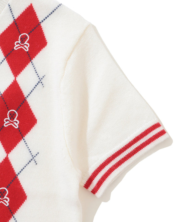 Elysium Combination Kint | WOMEN