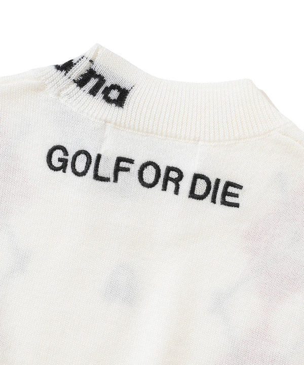 Elysium Combination Kint | WOMEN