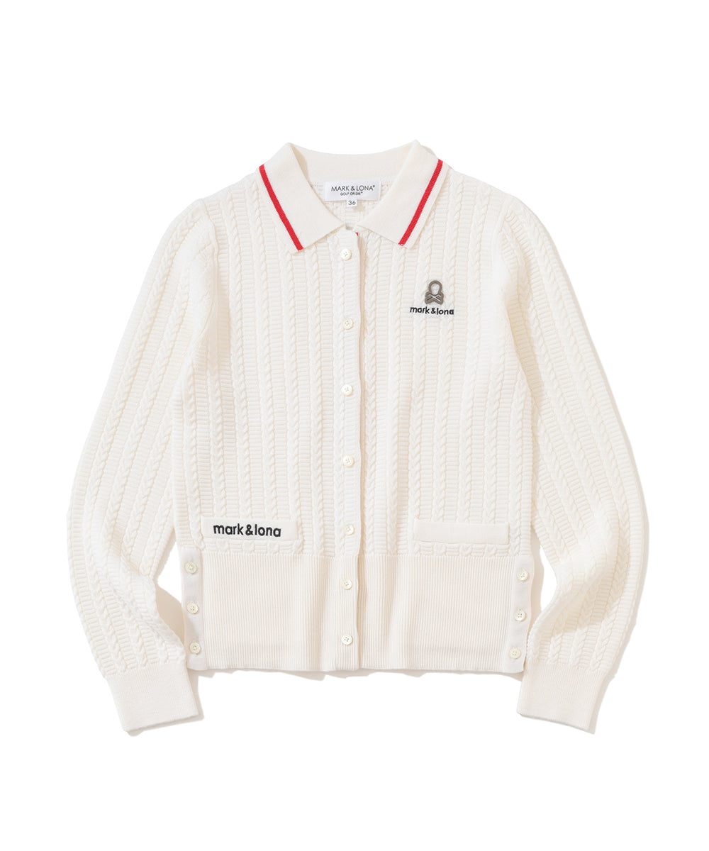 Elysium Combination Kint | WOMEN