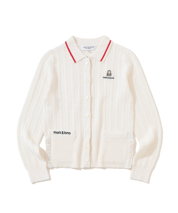 Elysium Combination Kint | WOMEN