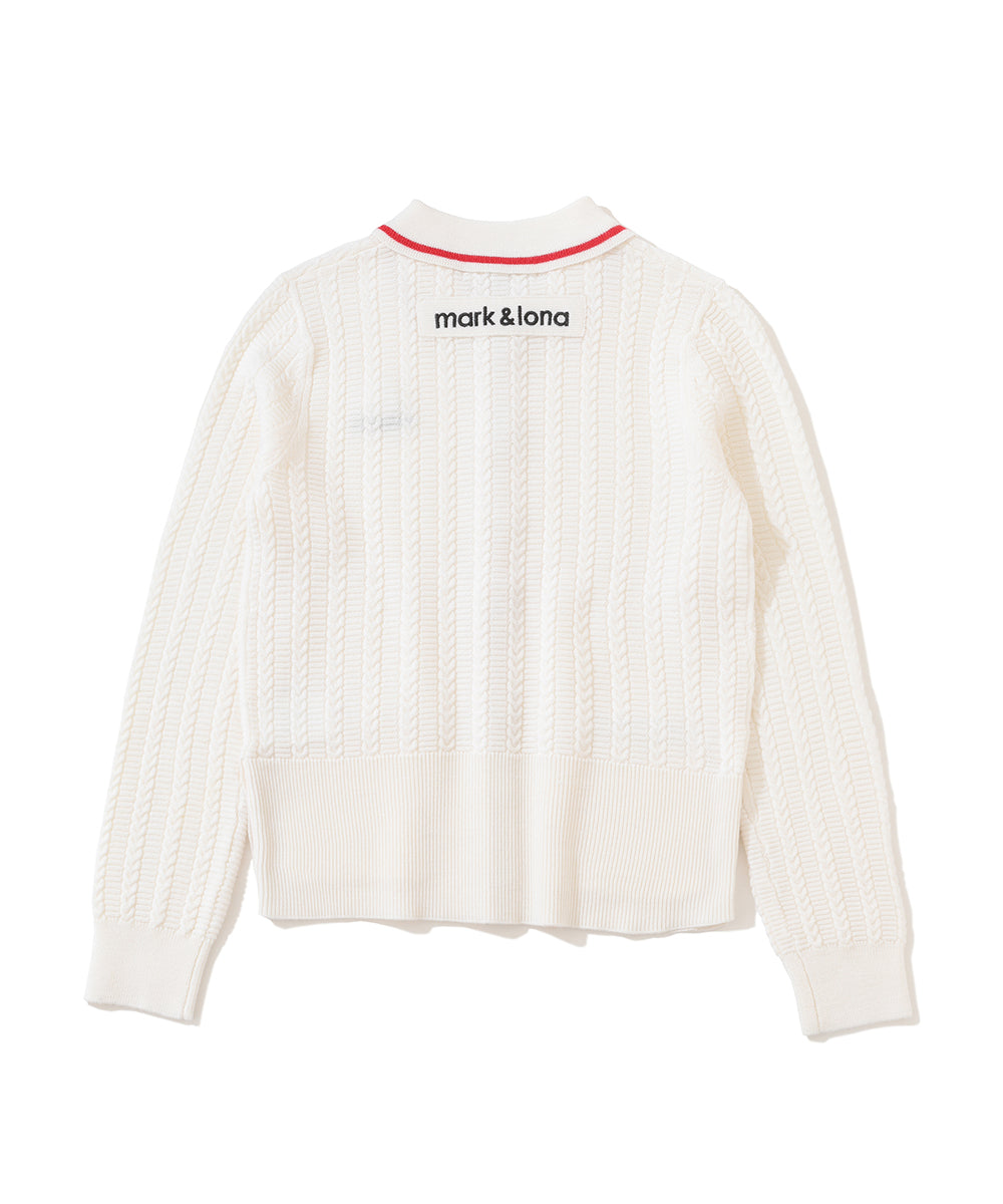 Elysium Combination Kint | WOMEN