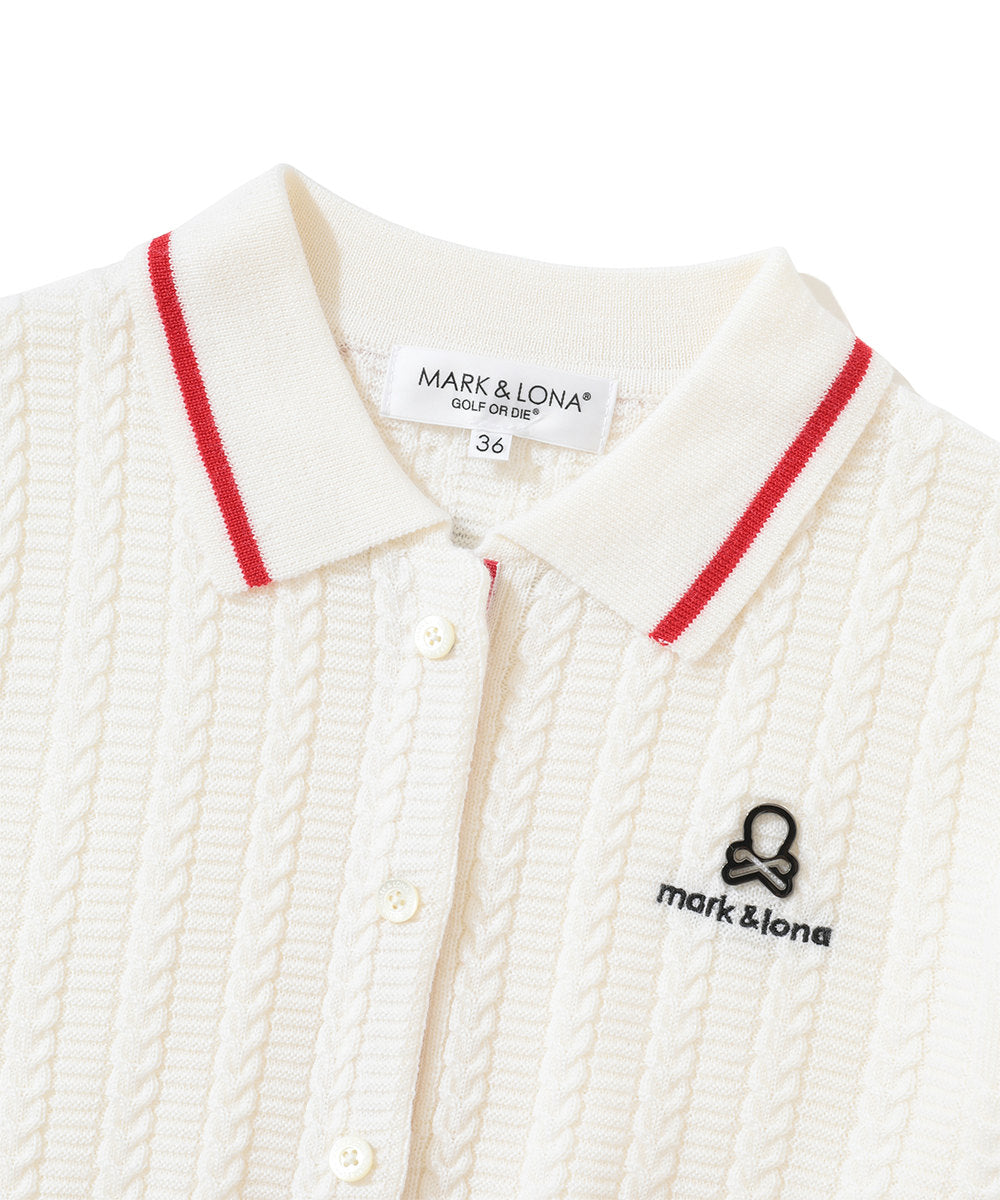 Elysium Combination Kint | WOMEN