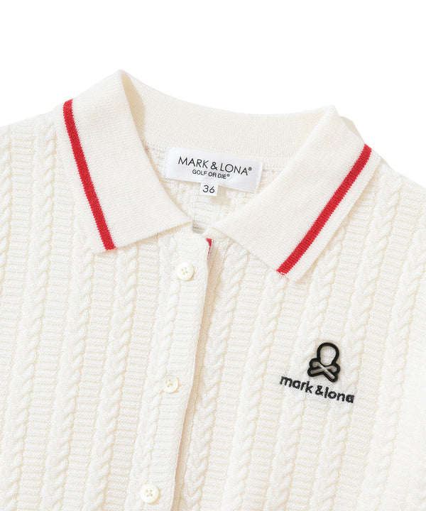 Elysium Combination Kint | WOMEN