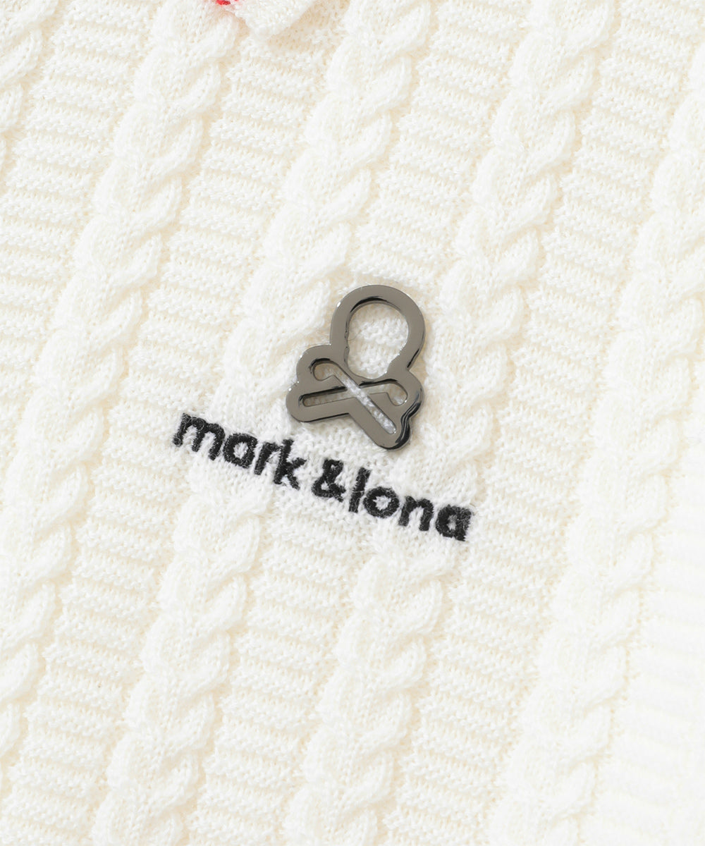 Elysium Combination Kint | WOMEN