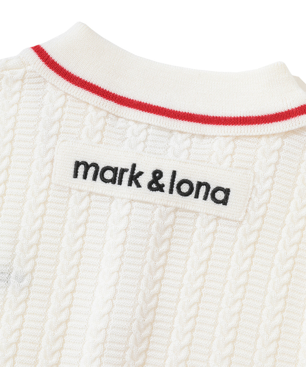 Elysium Combination Kint | WOMEN