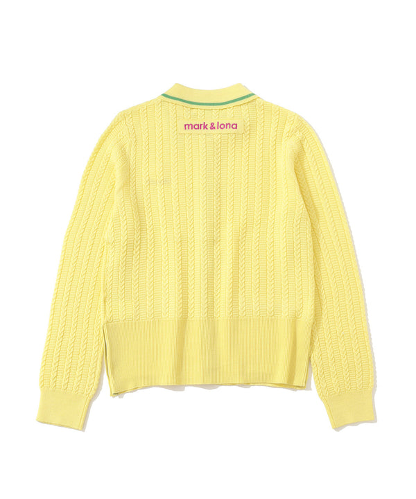 Elysium Combination Kint | WOMEN