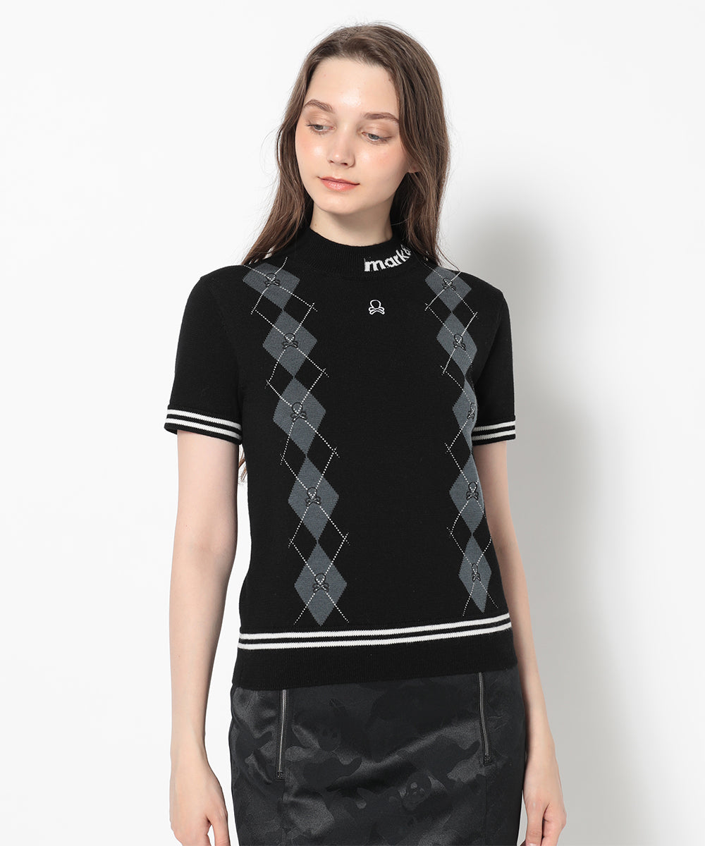 Elysium Combination Kint | WOMEN