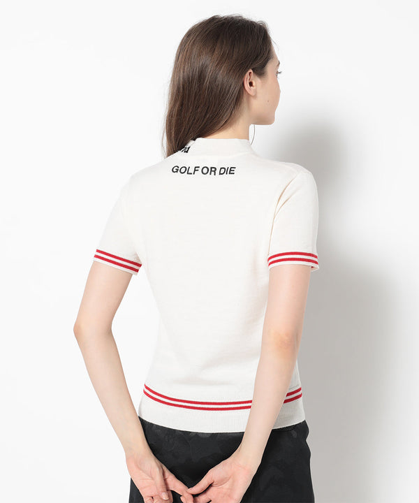 Elysium Combination Kint | WOMEN