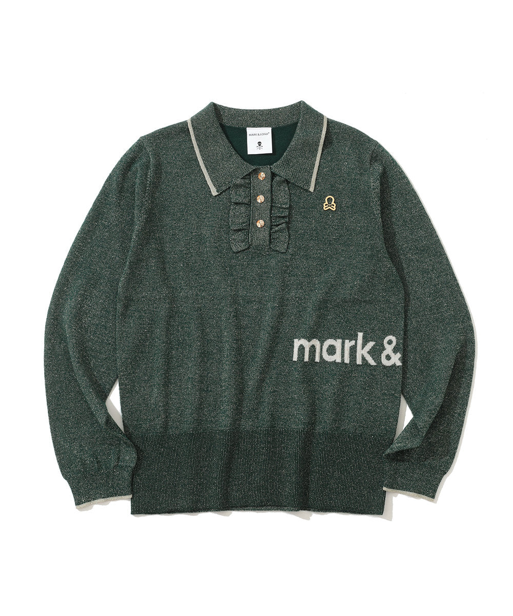 MARK & LONA レディースリバーシブルブルゾン MARK&LONA マーク＆ロナ レディース カテゴリ商品一覧｜愛知県